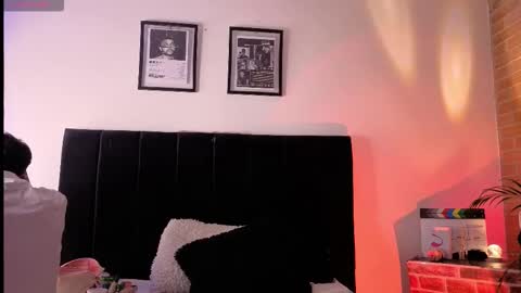 Jaiden online show from 01-19-26, 09:46