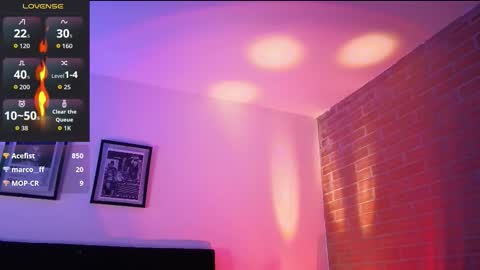 Jaiden online show from 02-08-26, 10:51