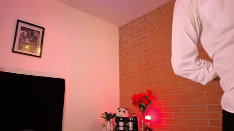 Jaiden online show from 04-18-26, 12:36