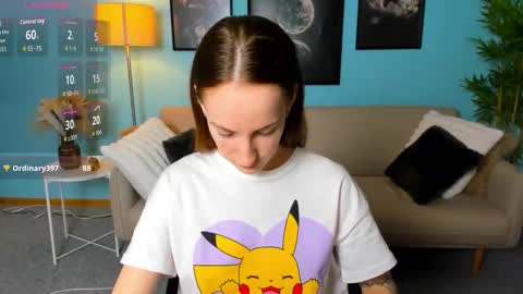 Jeidi online show from 03-10-26, 08:03