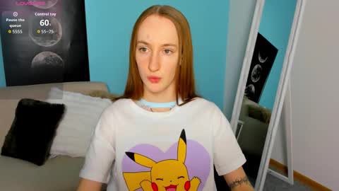 Jeidi online show from 03-13-26, 02:34