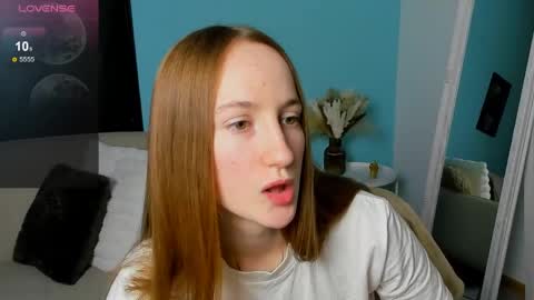 Jeidi online show from 04-17-26, 02:42