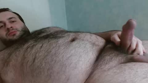 jailes online show from 10-27-25, 11:25