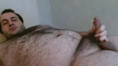 jailes online show from 01-06-26, 01:26