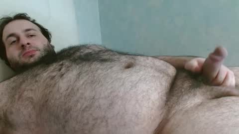 jailes online show from 02-06-26, 12:19