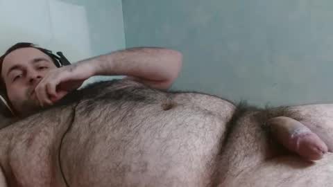 jailes online show from 03-01-26, 01:35