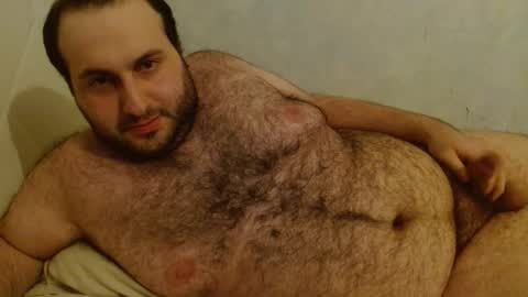 jailes online show from 03-17-26, 06:44