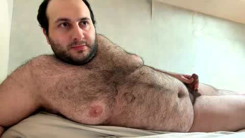 jailes online show from 04-12-26, 03:50