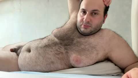 jailes online show from 06-28-26, 12:55