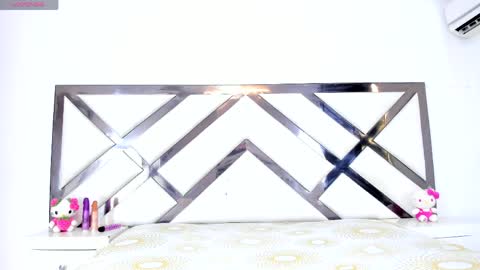 jailinashley online show from 04-10-26, 02:33