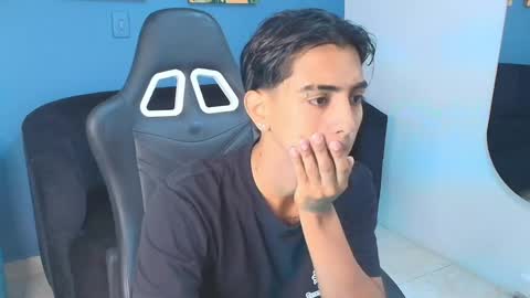 jaimefox20 online show from 04-17-26, 12:08