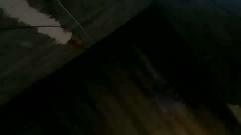 Snapshot of jaimepasivo777 chatting on 01-12-25, 05:34 jaimepasivo777 online show from 01-12-25, 05:34