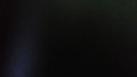 Snapshot of jaimepasivo777 chatting on 05-08-26, 07:25 jaimepasivo777 online show from 05-08-26, 07:25