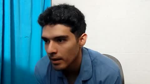 JaxXx online show from 02-06-26, 07:02