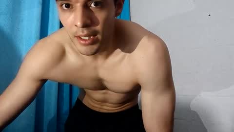 JaxXx online show from 02-16-26, 06:42