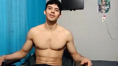 JaxXx online show from 05-29-26, 06:33