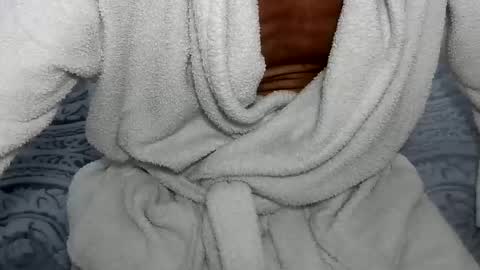 jairojose133 online show from 10-15-25, 07:30