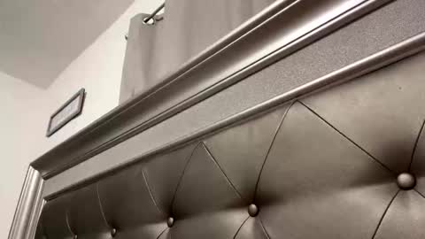 RHLM1990 online show from 11-23-25, 06:24