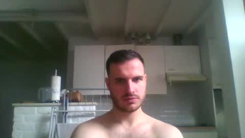 Snapshot of jajaja7778 chatting on 12-02-24, 09:56 jajaja7778 online show from 12-02-24, 09:56