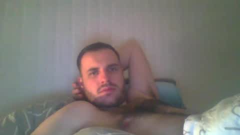 Snapshot of jajaja7778 chatting on 12-03-24, 09:45 jajaja7778 online show from 12-03-24, 09:45