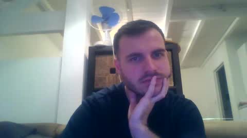 Snapshot of jajaja7778 chatting on 12-25-24, 10:37 jajaja7778 online show from 12-25-24, 10:37