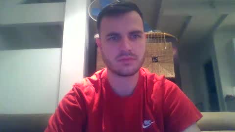 Snapshot of jajaja7778 chatting on 01-06-25, 12:27 jajaja7778 online show from 01-06-25, 12:27