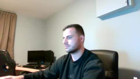 Snapshot of jajaja7778 chatting on 06-15-26, 01:08 jajaja7778 online show from 06-15-26, 01:08