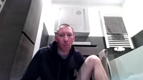 jak_81 online show from 01-12-25, 01:53