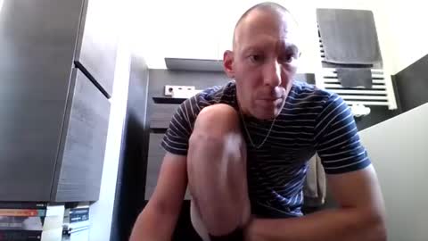 jak_81 online show from 07-22-26, 06:49