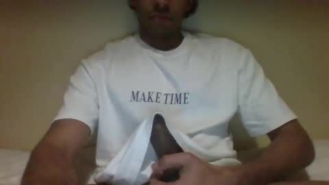 Jack online show from 12-25-24, 11:10