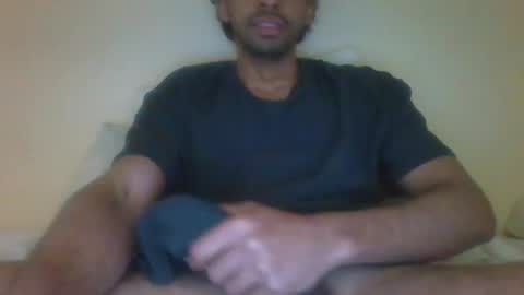 Jack online show from 01-17-25, 10:45