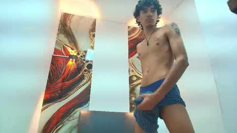 jack online show from 03-13-26, 08:59