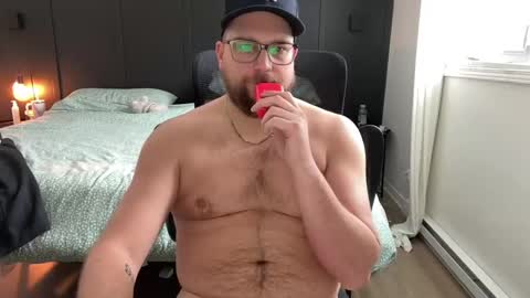 Jake online show from 01-16-25, 04:28