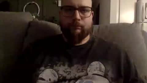 Jake online show from 10-26-25, 01:00