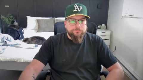 Jake online show from 02-09-26, 06:01