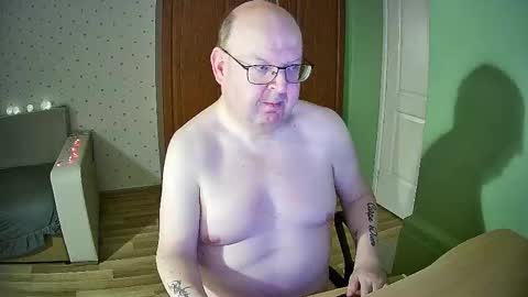 Jake2309 online show from 12-16-24, 09:09