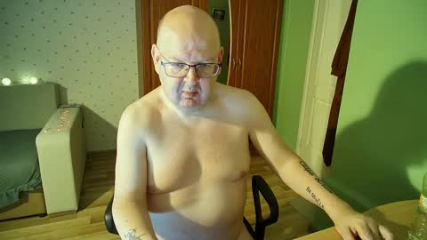 Jake2309 online show from 12-25-24, 09:22