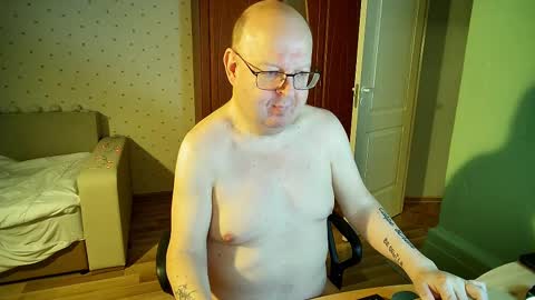 Jake2309 online show from 02-22-25, 08:53