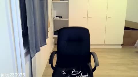 Jake2309 online show from 11-28-25, 09:50