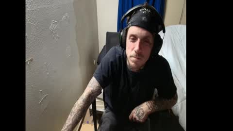 showingitoff online show from 01-11-26, 07:57