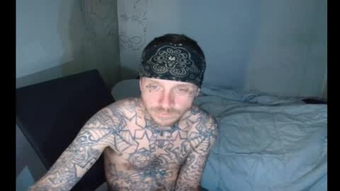 showingitoff online show from 02-27-26, 05:18