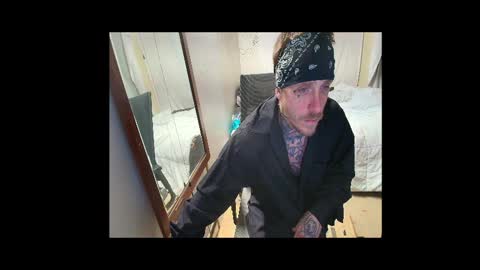 showingitoff online show from 04-09-26, 05:40