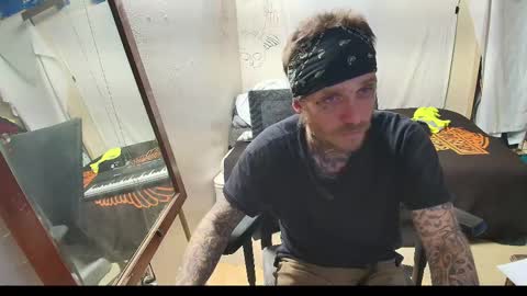 showingitoff online show from 04-15-26, 06:31