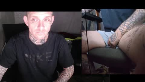 Snapshot of jake265897 chatting on 04-27-26, 04:43 showingitoff online show from 04-27-26, 04:43