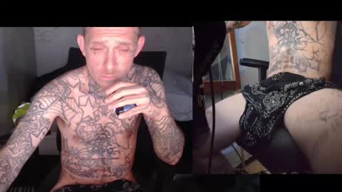 Snapshot of jake265897 chatting on 04-28-26, 06:40 showingitoff online show from 04-28-26, 06:40
