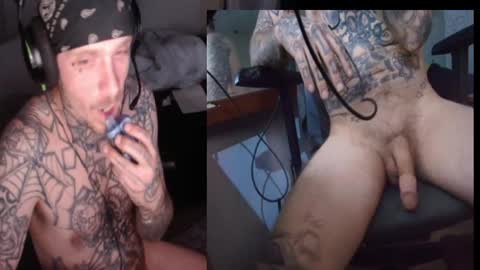Snapshot of jake265897 chatting on 05-14-26, 05:58 showingitoff online show from 05-14-26, 05:58