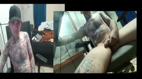 Snapshot of jake265897 chatting on 06-02-26, 05:31 showingitoff online show from 06-02-26, 05:31