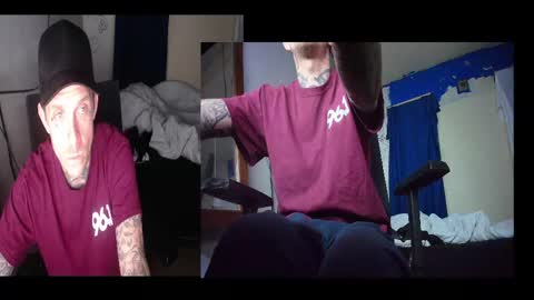 Snapshot of jake265897 chatting on 06-03-26, 07:55 showingitoff online show from 06-03-26, 07:55