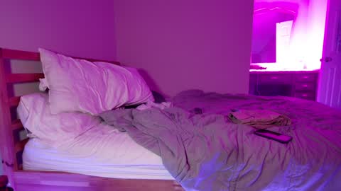 Jake Spits online show from 01-17-25, 08:56