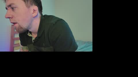 Jake Spits online show from 01-27-25, 09:34